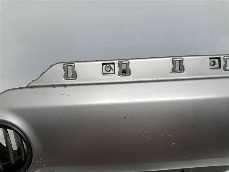 2018 JEEP WRANGLER Right AIR BAG - 22887 — photo 5
