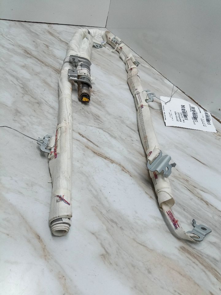 2022 SUBARU BR-Z Left AIR BAG - 22947