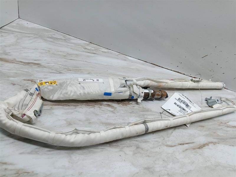 2022 SUBARU BR-Z Left AIR BAG - 22947 — photo 3