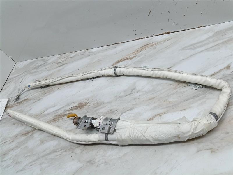 2022 SUBARU BR-Z Right AIR BAG - 22960