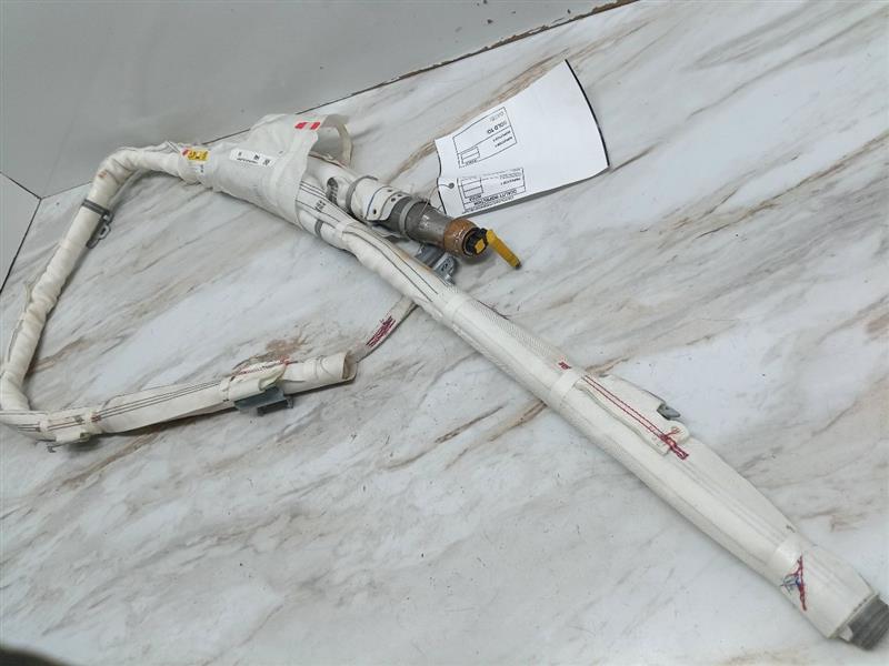 2022 SUBARU BR-Z Right AIR BAG - 22962