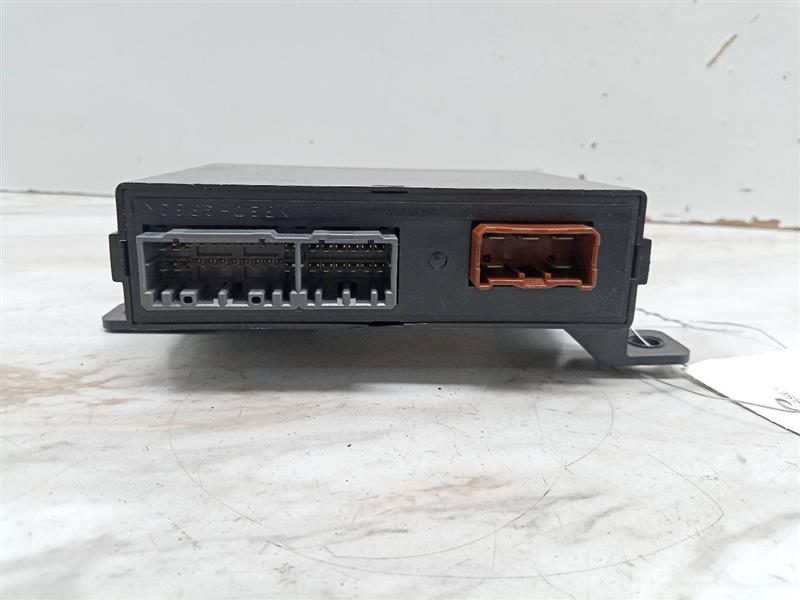 2005 HONDA ODYSSEY 6cyl Gasoline 3.5 Right Chassis Cont Mod - 22970