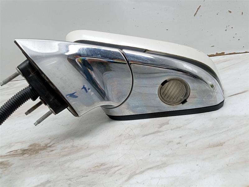 2014 LINCOLN MKZ Left SIDE VIEW MIRROR - 22981 — photo 5