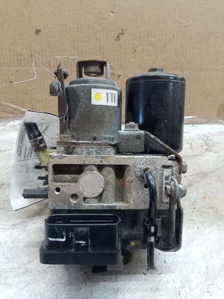 2006 TOYOTA PRIUS 4cyl Electric 1.5 Anti-lock Brake Pts - 230394 — photo 1