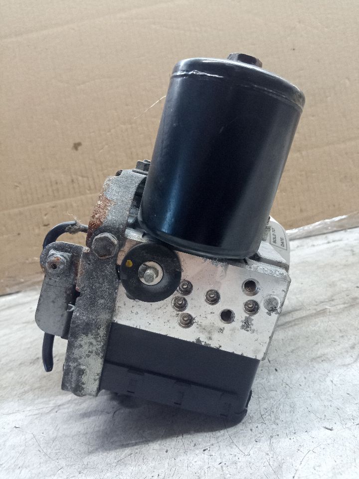 2006 TOYOTA PRIUS 4cyl Electric 1.5 Anti-lock Brake Pts - 230394 — photo 3