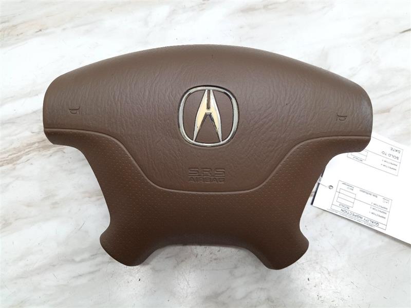 2006 ACURA MDX 3.5L 6cyl Gasoline VVT AIR BAG - 23055