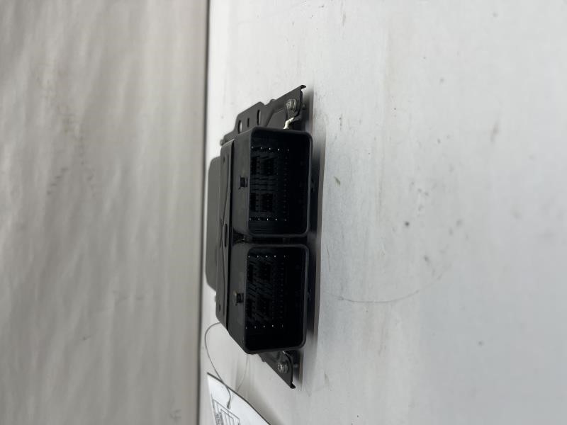 2017 SUBARU LEGACY Eng/Motor Cont Mod - 2310 — photo 1