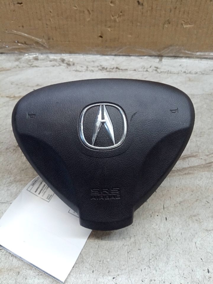 2013 ACURA TL 3.7L 6cyl Gasoline VVT AIR BAG - 231205