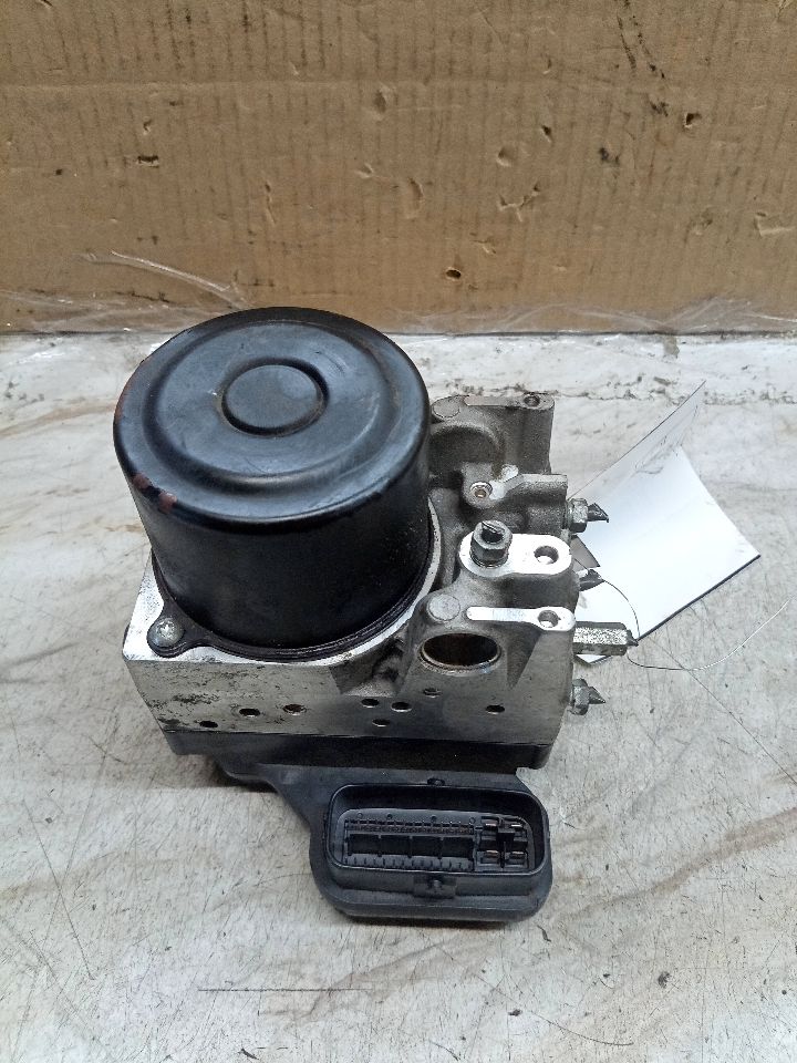 2007 TOYOTA AVALON 6cyl Gasoline 3.5 Anti-lock Brake Pts - 231229 — photo 2