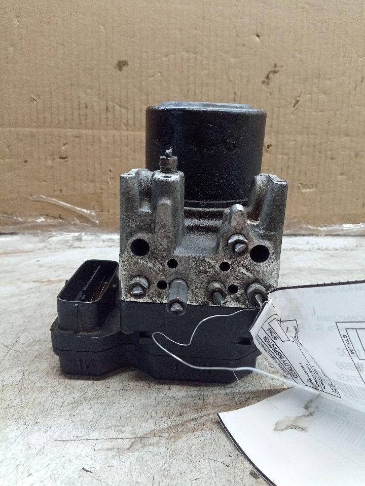 2007 TOYOTA AVALON 6cyl Gasoline 3.5 Anti-lock Brake Pts - 231229 — photo 3