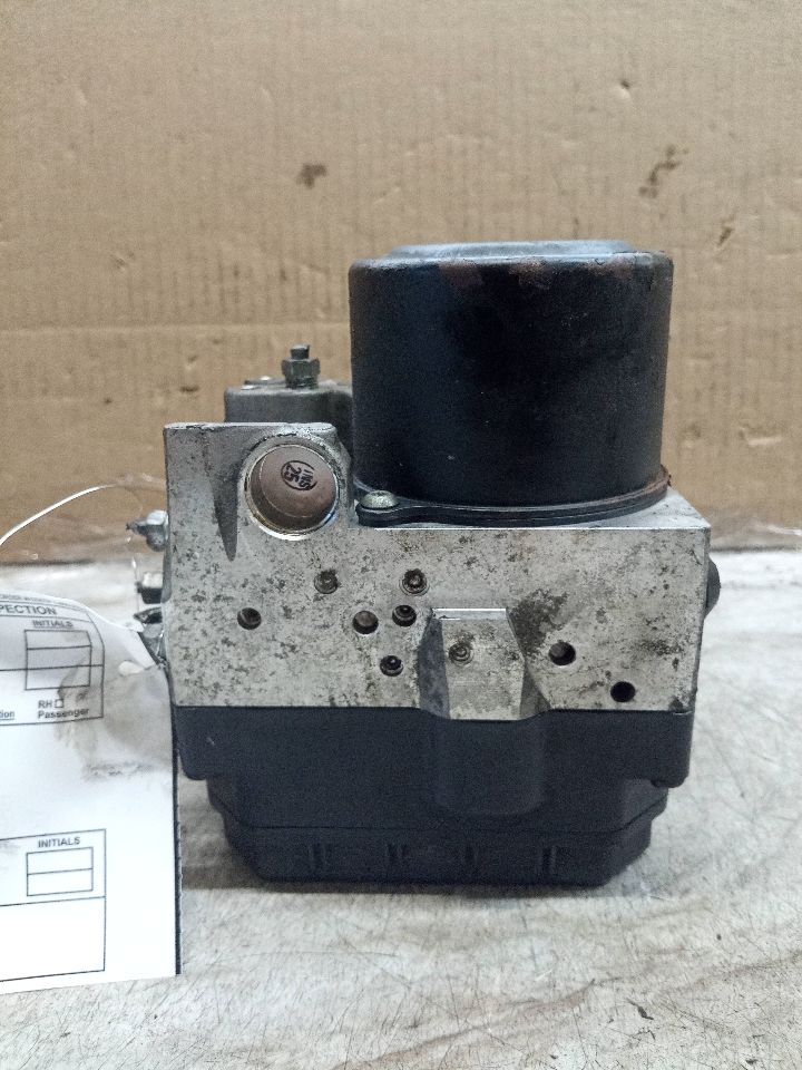 2007 TOYOTA AVALON 6cyl Gasoline 3.5 Anti-lock Brake Pts - 231229 — photo 4