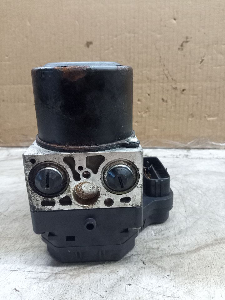 2007 TOYOTA AVALON 6cyl Gasoline 3.5 Anti-lock Brake Pts - 231229 — photo 5