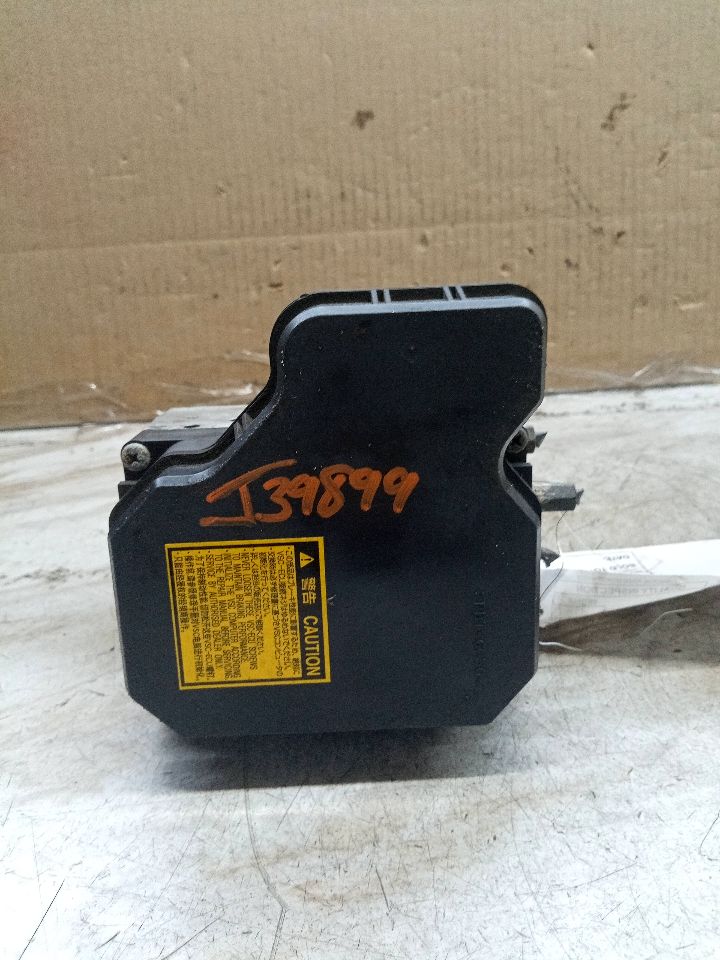 2007 TOYOTA AVALON 6cyl Gasoline 3.5 Anti-lock Brake Pts - 231229 — photo 6