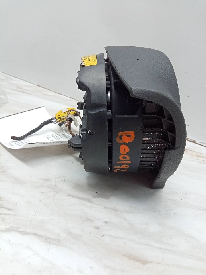 2013 VOLKSWAGEN CC Left AIR BAG - 23128 — photo 5