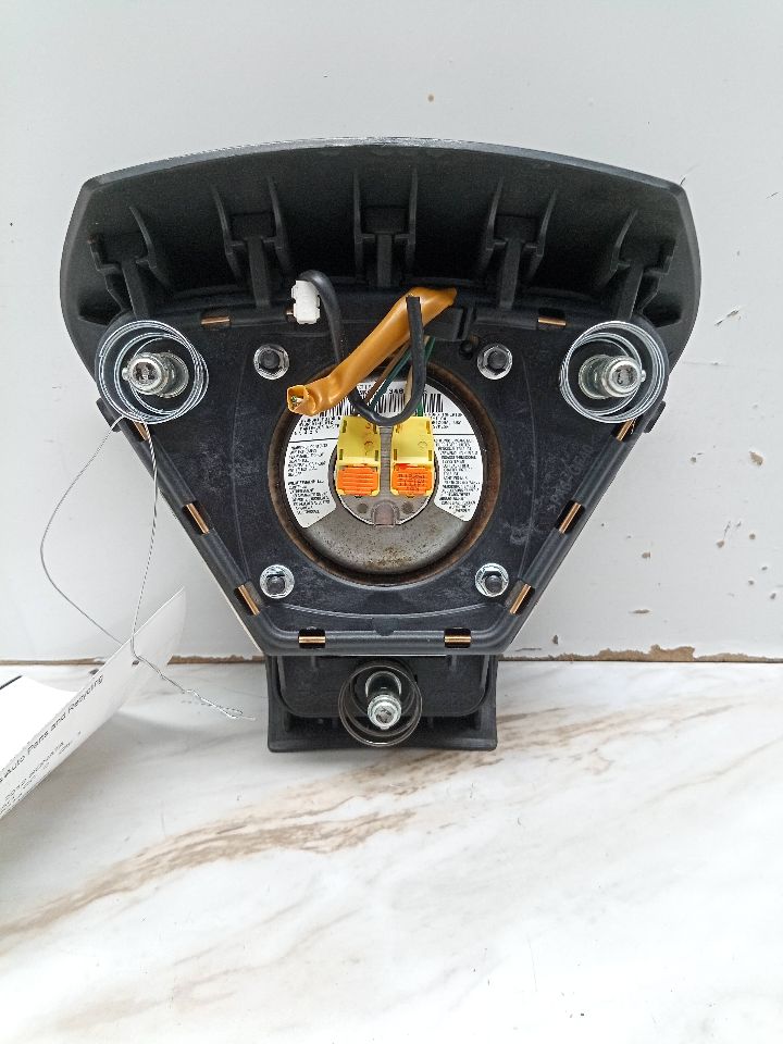 2012 HYUNDAI SONATA Left AIR BAG - 23137 — photo 3
