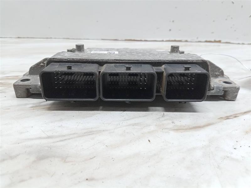 2014 LINCOLN MKZ 4cyl Electric 2.0 Eng/Motor Cont Mod - 23153