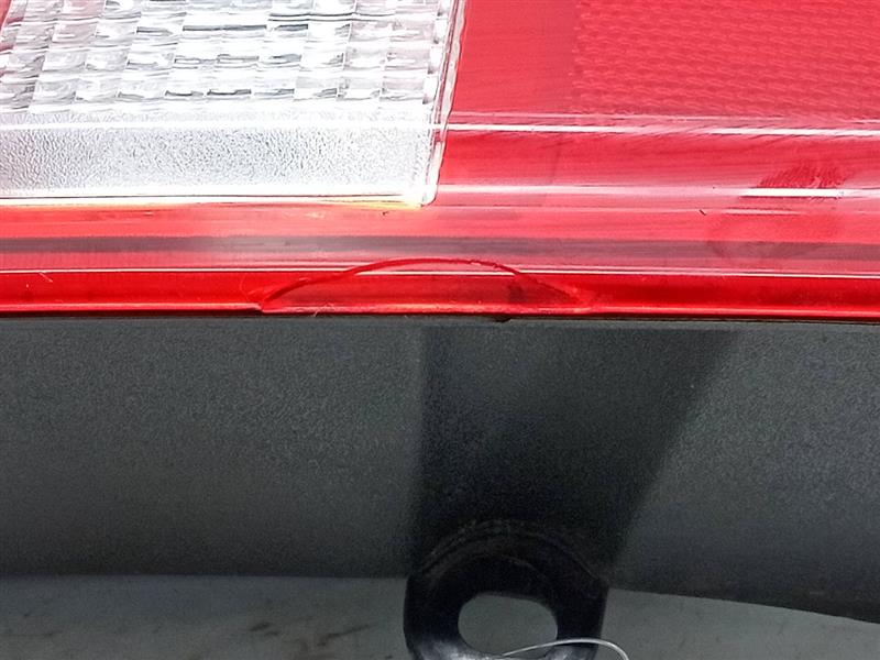 2012 CHEVROLET EXPRESS 1500 VAN Right TAIL LAMP - 23179 — photo 3