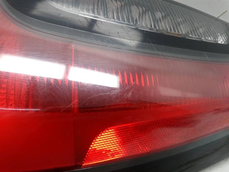 2015 KIA SOUL Right TAIL LAMP - 23205 — photo 3