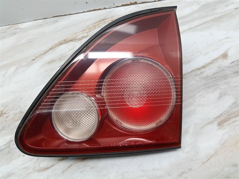 1999 LEXUS RX300 Left TAIL LAMP - 23207 — photo 1