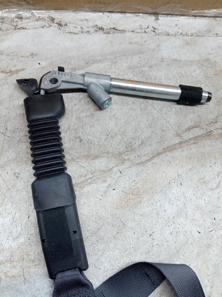 2013 KIA OPTIMA Seat Belt, Front - 232390 — photo 3