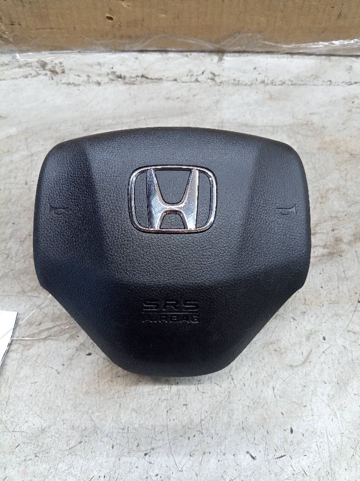 2016 HONDA HR-V 4cyl Gasoline 1.8 Left AIR BAG - 232441 — photo 1
