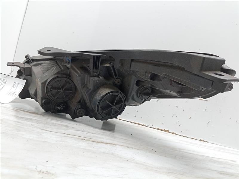 2015 HYUNDAI SONATA Right HEADLAMP ASSEMBLY - 23249 — photo 5