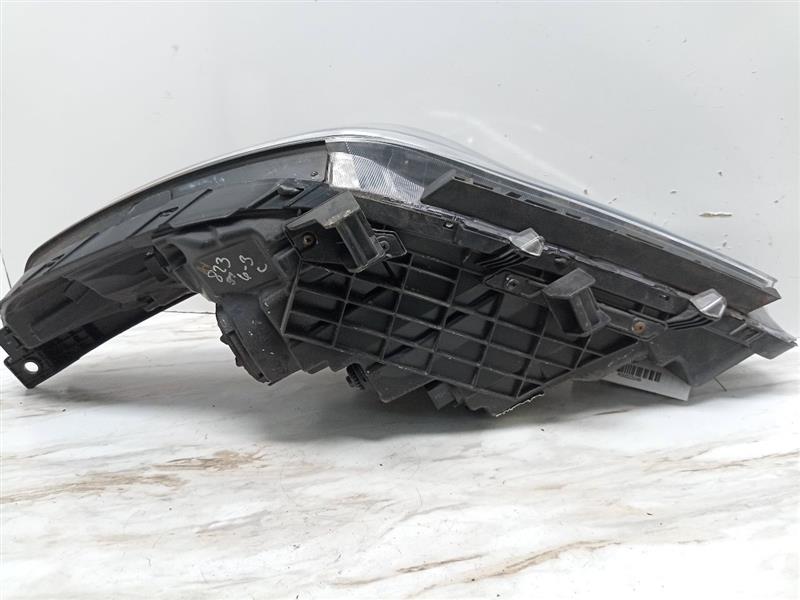 2015 HYUNDAI SONATA Right HEADLAMP ASSEMBLY - 23249 — photo 7