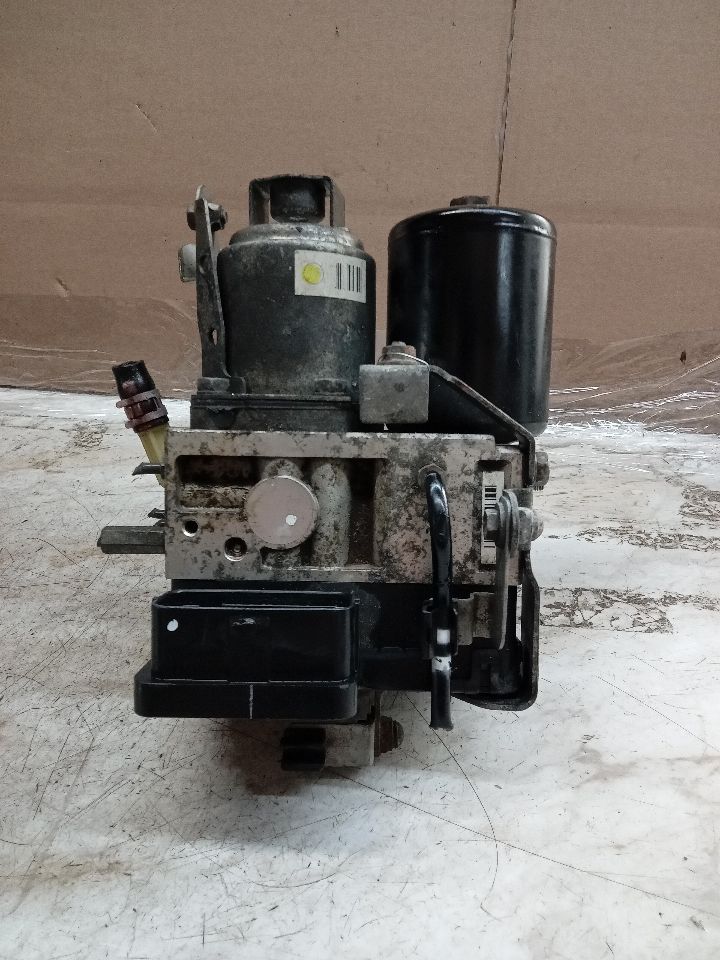 2005 TOYOTA PRIUS 4cyl Electric 1.5 Anti-lock Brake Pts - 233168