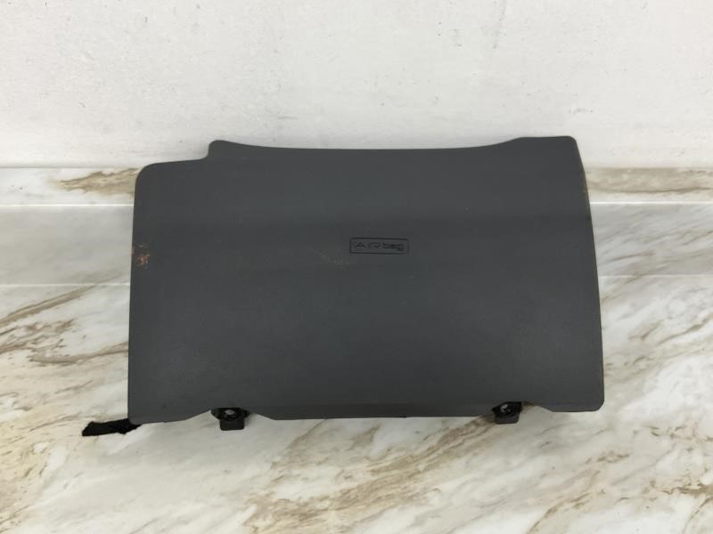 2015 FIAT 500 Left AIR BAG - 2332
