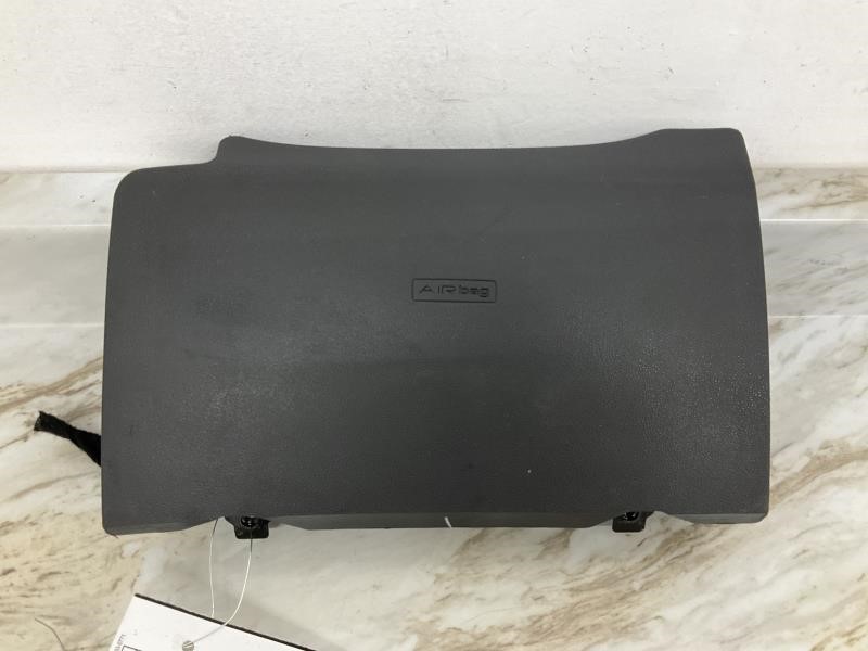 2015 FIAT 500 Left AIR BAG - 2333 — photo 1