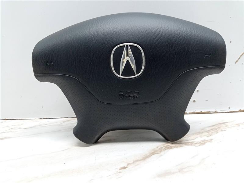 2005 ACURA MDX 3.5L 6cyl Gasoline VVT AIR BAG - 23343
