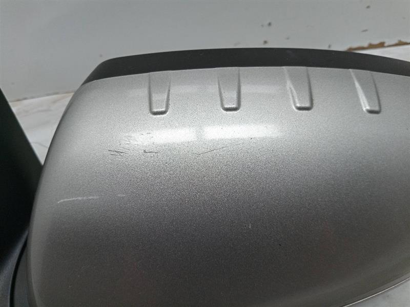 2015 KIA OPTIMA 4cyl Gasoline 2.4 Left SIDE VIEW MIRROR - 23381 — photo 3