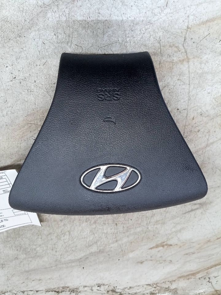 2014 HYUNDAI SONATA Left AIR BAG - 233867 — photo 1