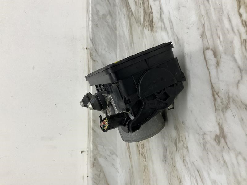 2019 SUBARU WRX Anti-lock Brake Pts - 2341 — photo 2