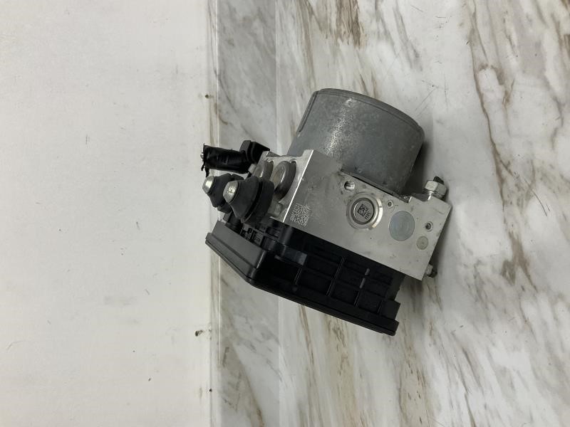 2019 SUBARU WRX Anti-lock Brake Pts - 2341 — photo 4