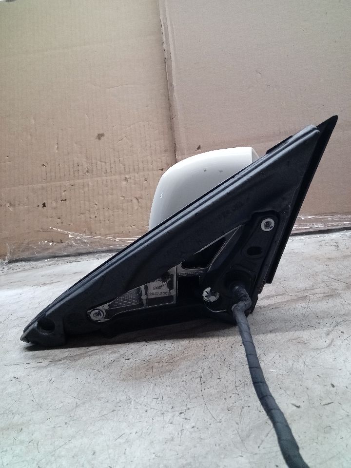 2019 MERCEDES-BENZ GLA-CLASS 2.0L 4cyl Turbo Gasoline Right SIDE VIEW MIRROR - 235866 — photo 2