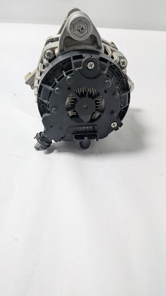 2024 SUBARU XV CROSSTREK ALTERNATOR - 236318 — photo 6