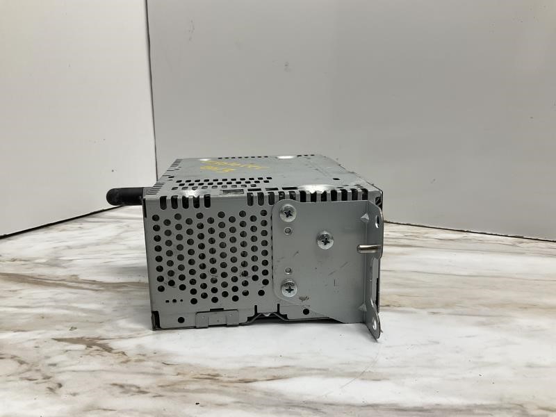2013 FORD EXPLORER Radio Audio - 2365 — photo 2