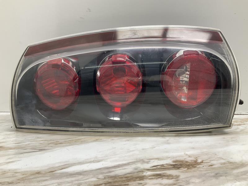 2007 GMC YUKON XL 1500 Right TAIL LAMP - 2367