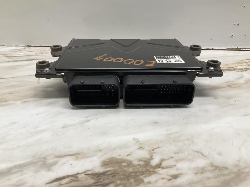 2020 SUBARU IMPREZA Eng/Motor Cont Mod - 2370 — photo 1
