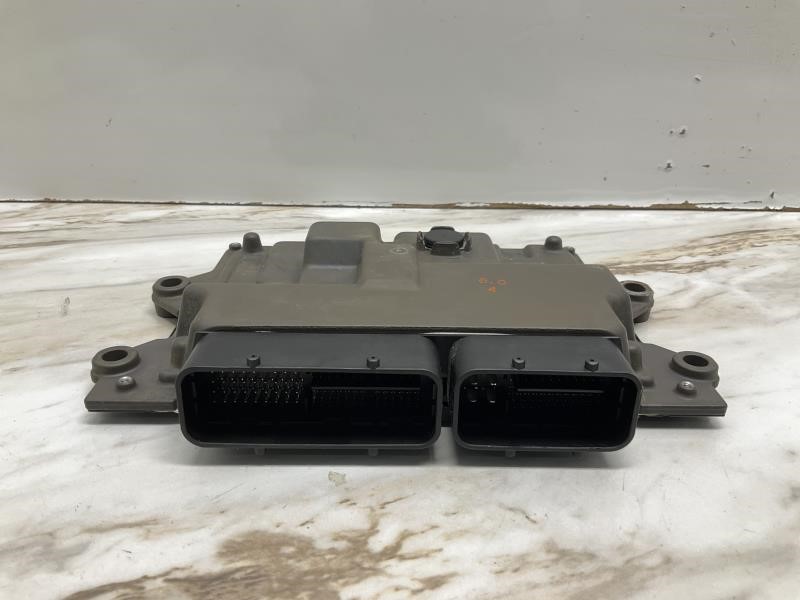 2020 SUBARU IMPREZA Eng/Motor Cont Mod - 2370 — photo 2