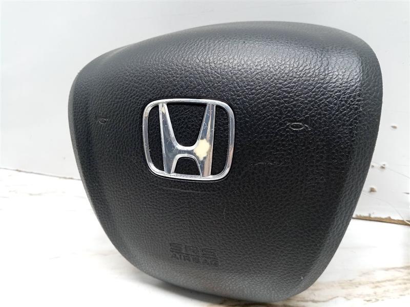 2011 HONDA ACCORD 6cyl Gasoline 3.5 AIR BAG - 23748 — photo 2