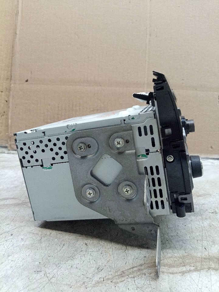 2012 HONDA PILOT 6cyl Gasoline 3.5 Radio Audio - 237665 — photo 6