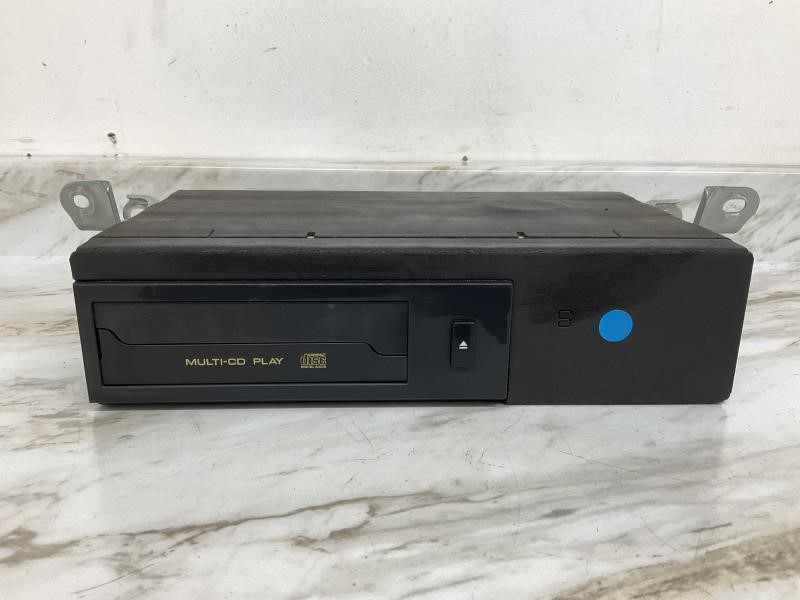 2000 LEXUS RX300 Radio Audio - 2378 — photo 1
