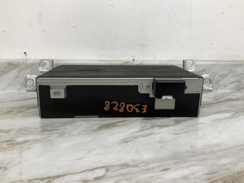 2000 LEXUS RX300 Radio Audio - 2378 — photo 3