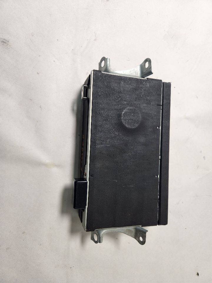 2000 LEXUS RX300 Radio Audio - 2378 — photo 6