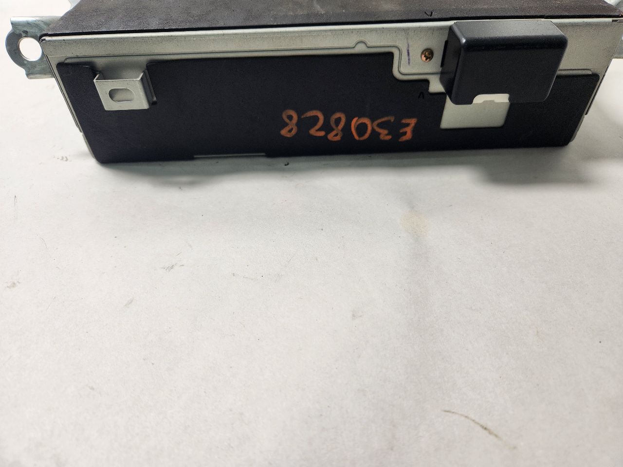 2000 LEXUS RX300 Radio Audio - 2378 — photo 7