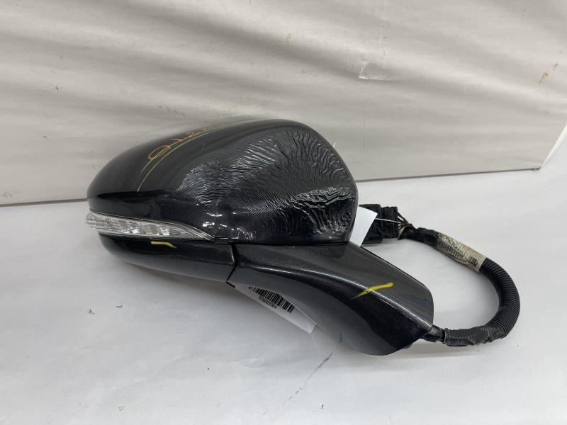 2020 FORD FUSION Right SIDE VIEW MIRROR - 2384 — photo 5