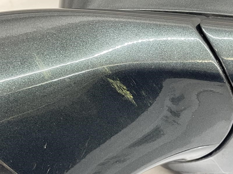 2015 FORD FUSION Left SIDE VIEW MIRROR - 2385 — photo 7