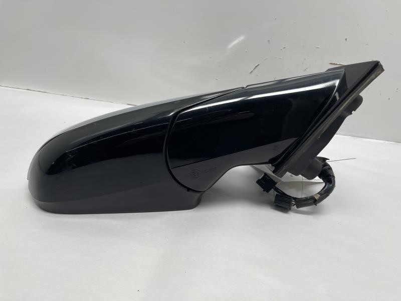 2014 HYUNDAI GENESIS Left SIDE VIEW MIRROR - 2394 — photo 1